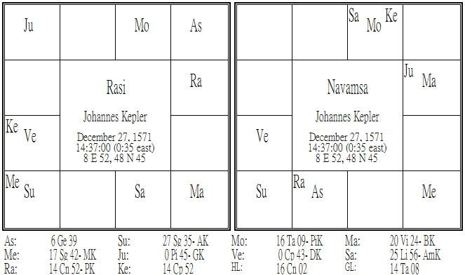 Johannes Kepler.png